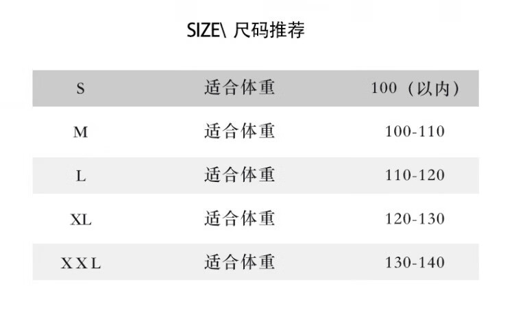 a07ee757d375c3d1.jpg