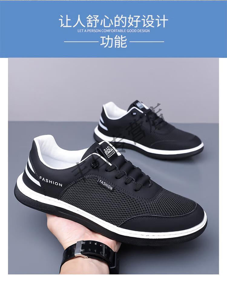 a07ee757d375c3d1.jpg