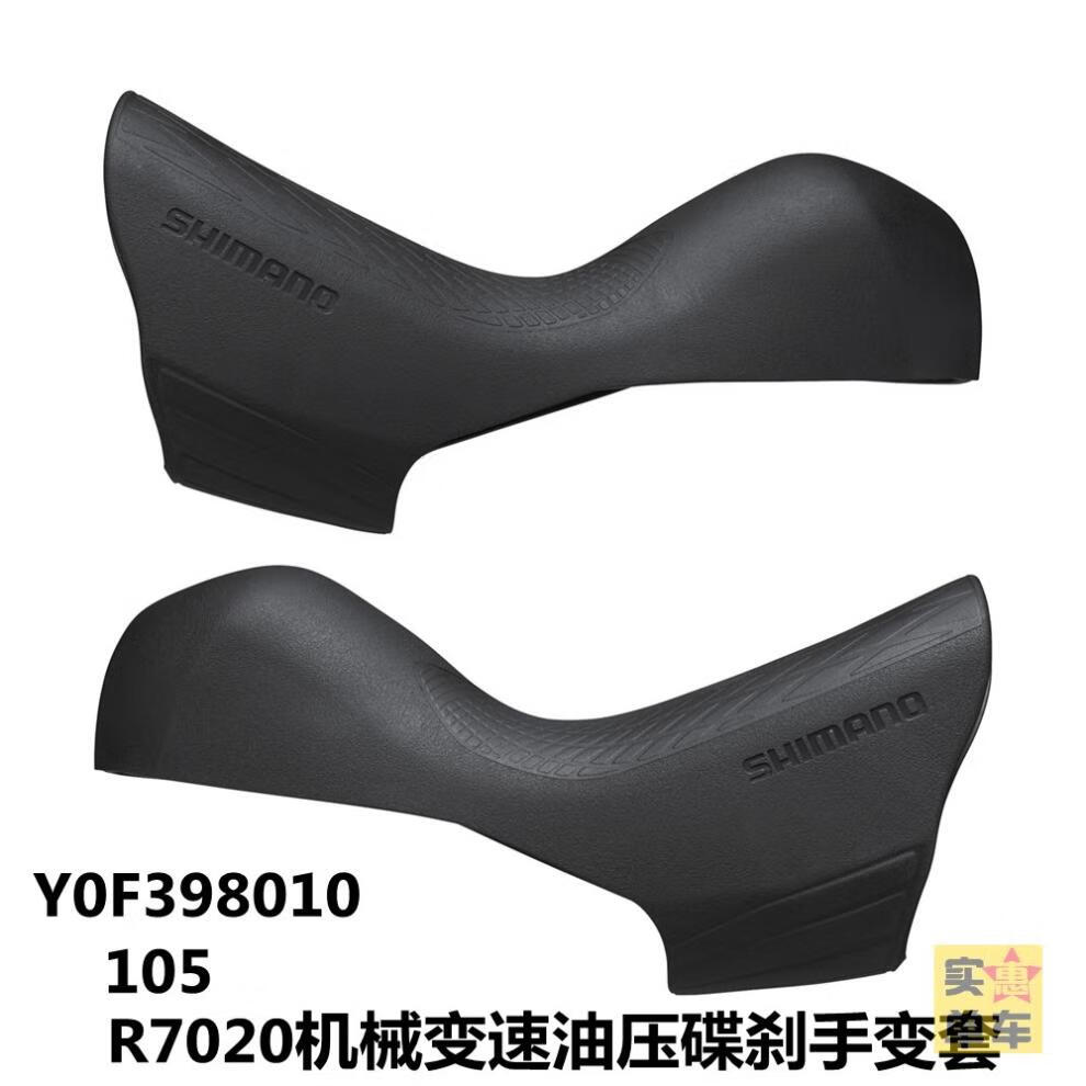 177ad18209698d19.jpg