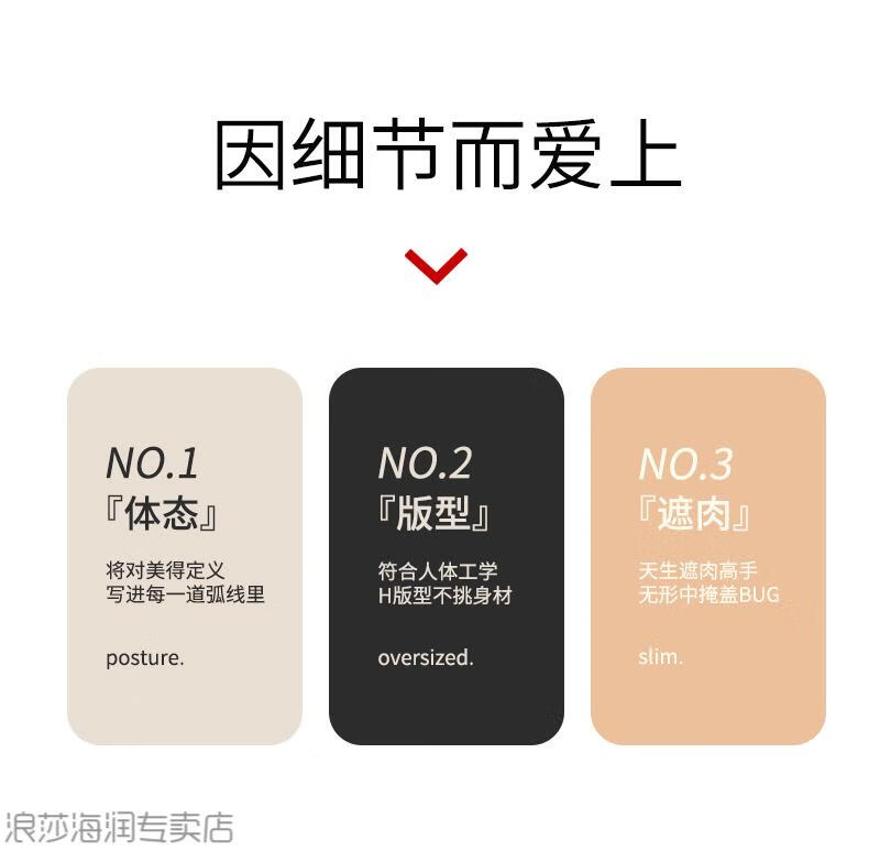 c212a622288e5393.jpg