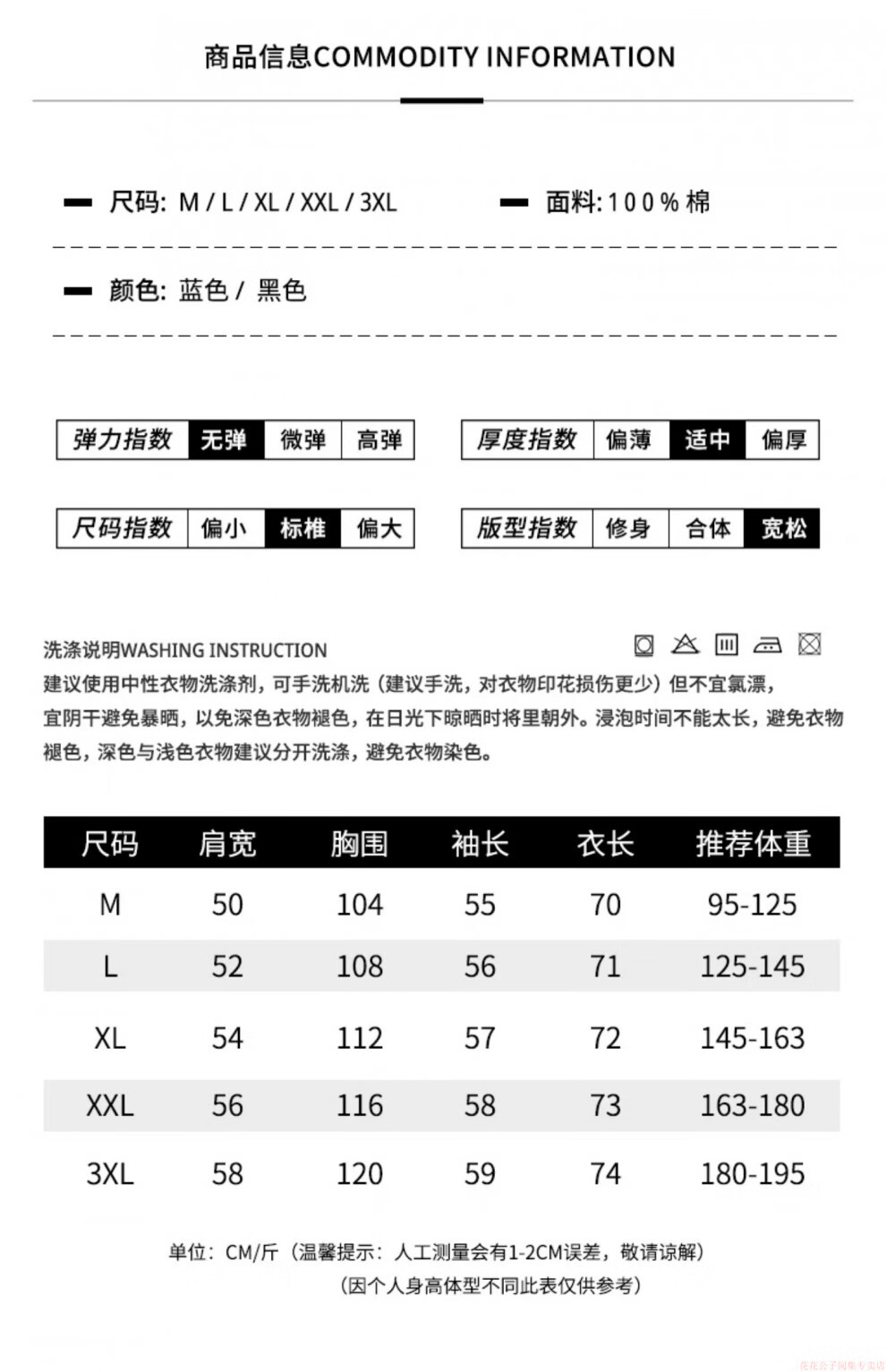 007b45d2613a1e91.jpg
