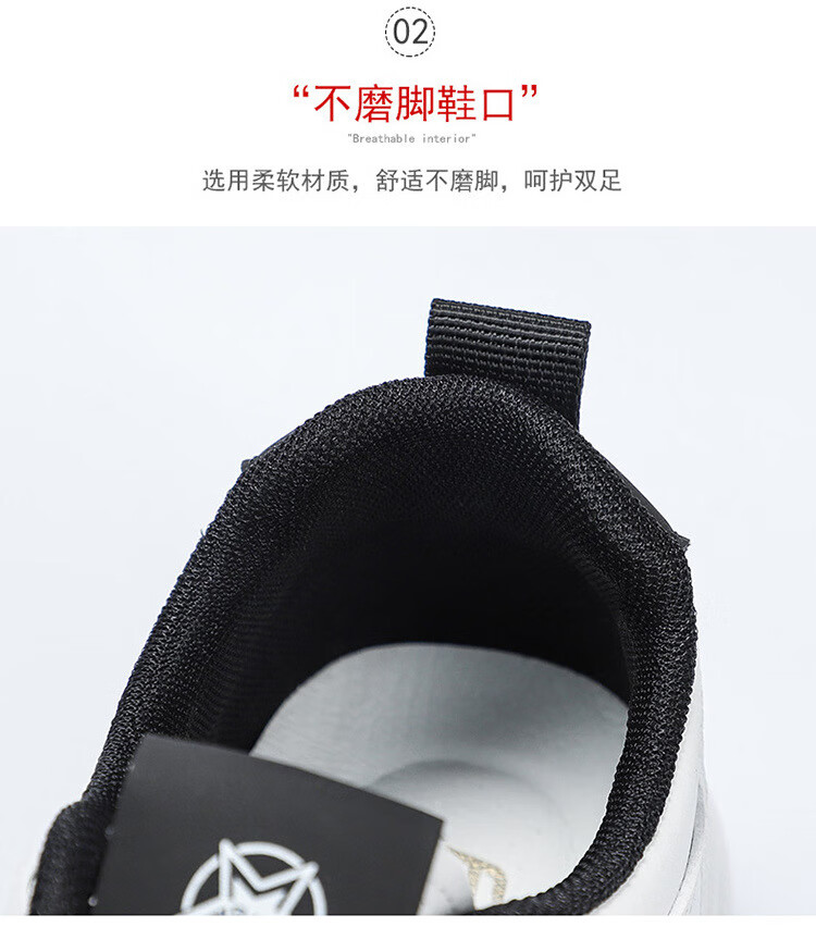 ce2b8ae4ff70535d.jpg