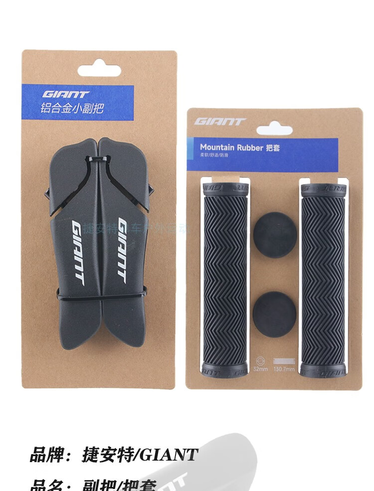 c36fa87b55129020.jpg