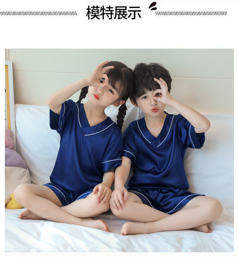 fb7e98d2f2c98418.jpg