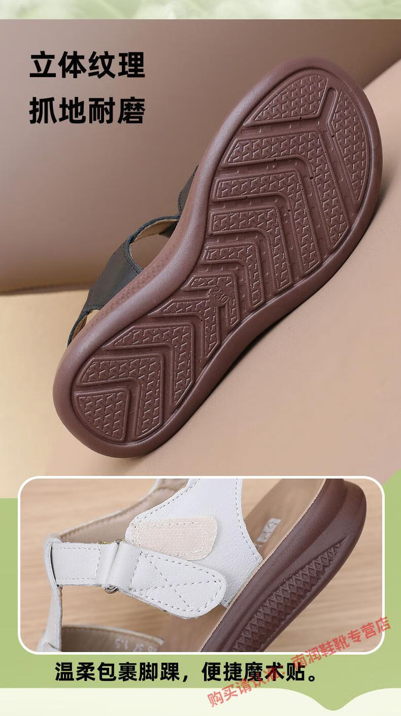 da56b84ebc577001.jpg