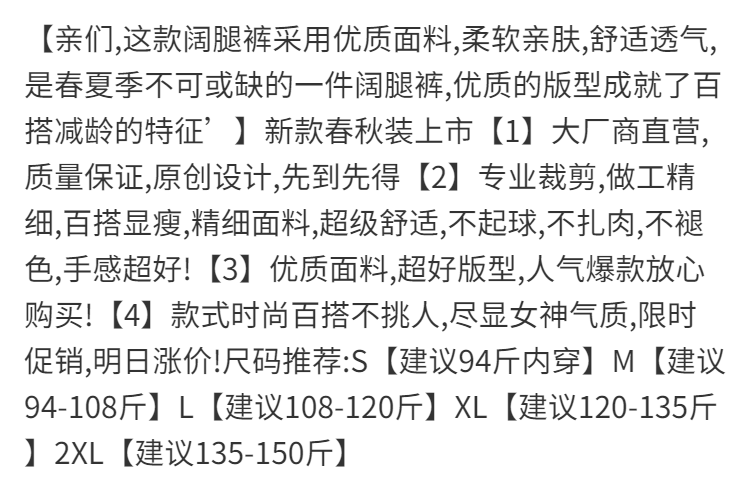 bc1192e00e82c6b6.png