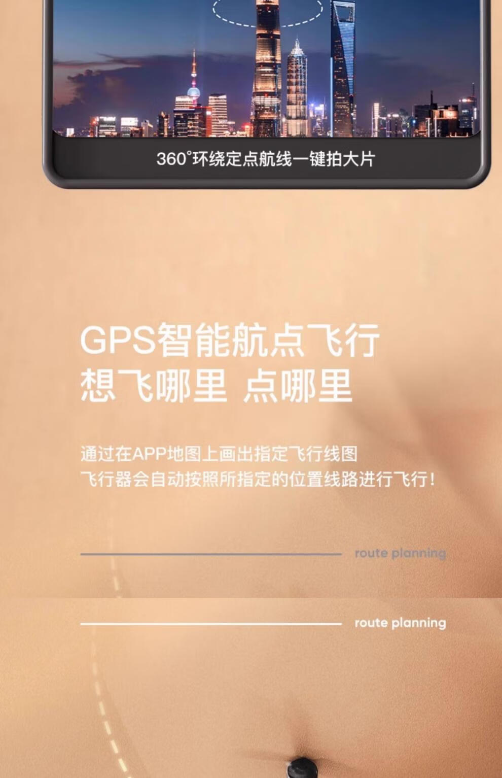 7c47d32dbb7d0442.jpg