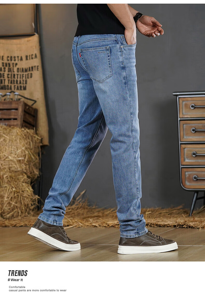9deb896b8e26dba5.jpg' style=