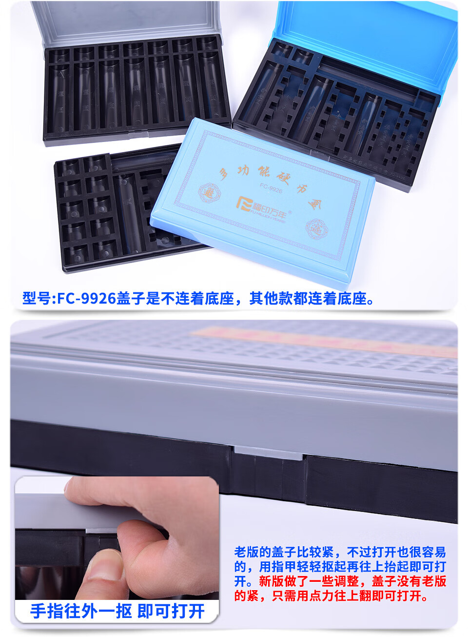 fc8cdc820f34bf48.jpg
