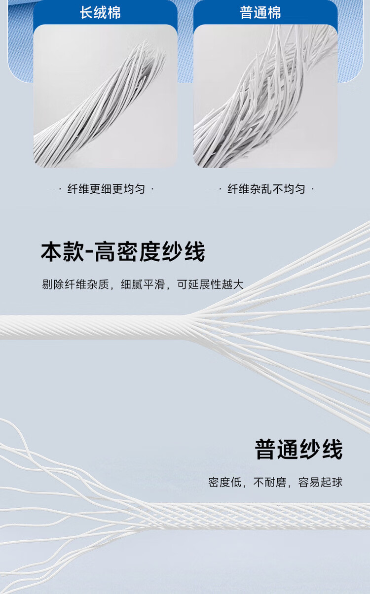b4a6175f86c86e0d.jpg