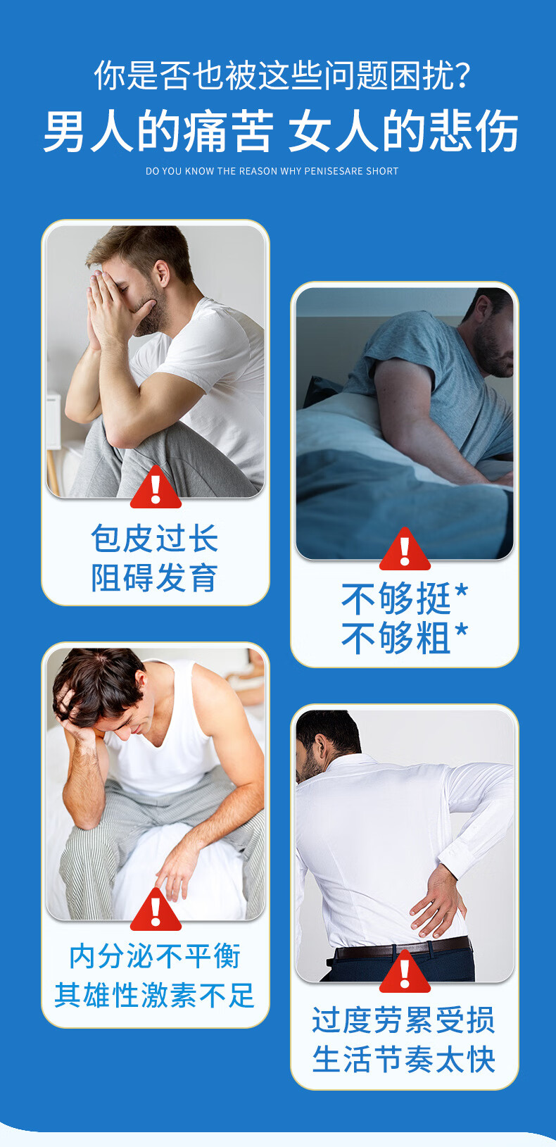 a8748205fa01cc68.jpg