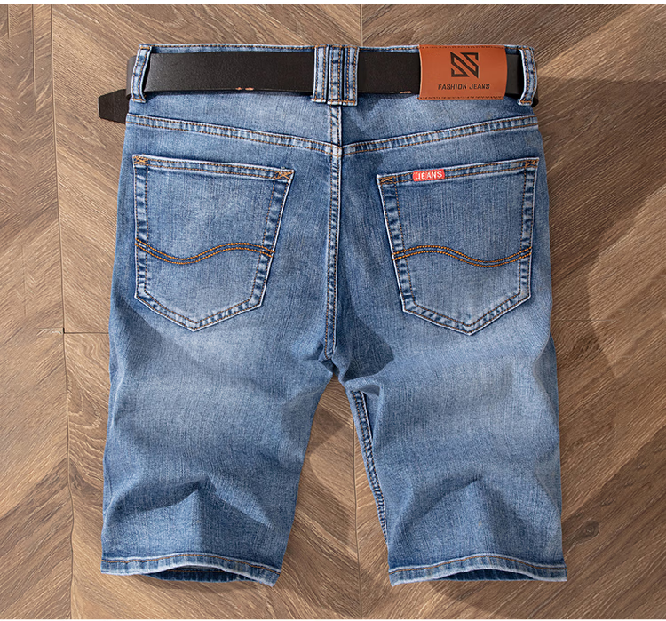 a8748205fa01cc68.png