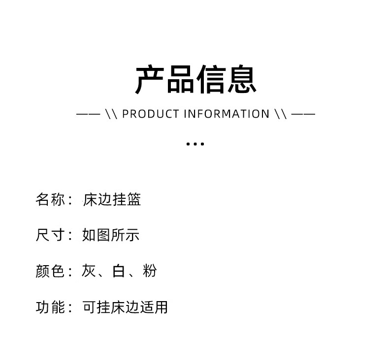 2559a05f7904dbb7.jpg