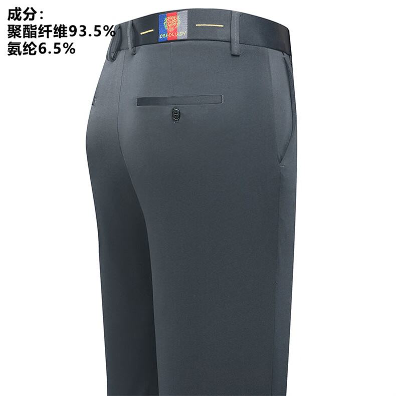 52d615c1ce226bf1.jpg