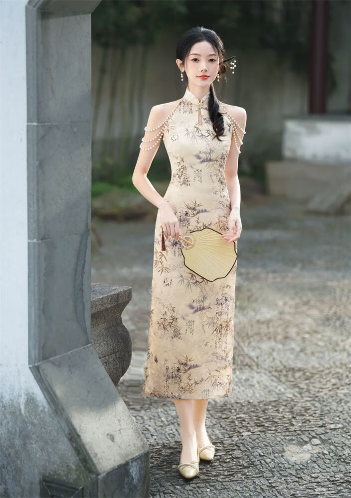 8a0badca0970663b.jpg' style=