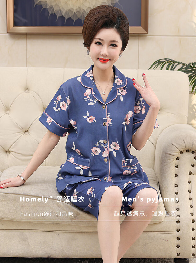 78a23e339bafb393.jpg