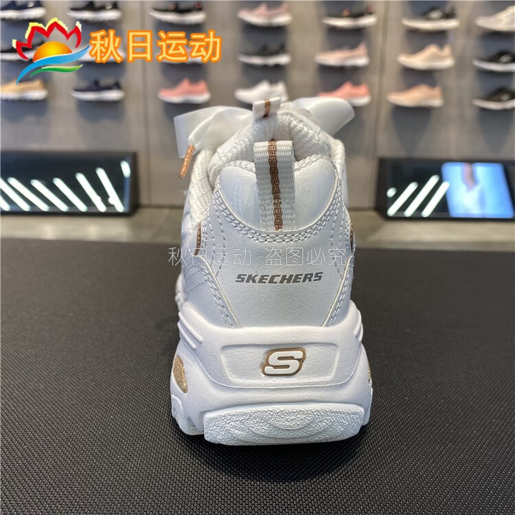 553d85b6571931f0.jpg