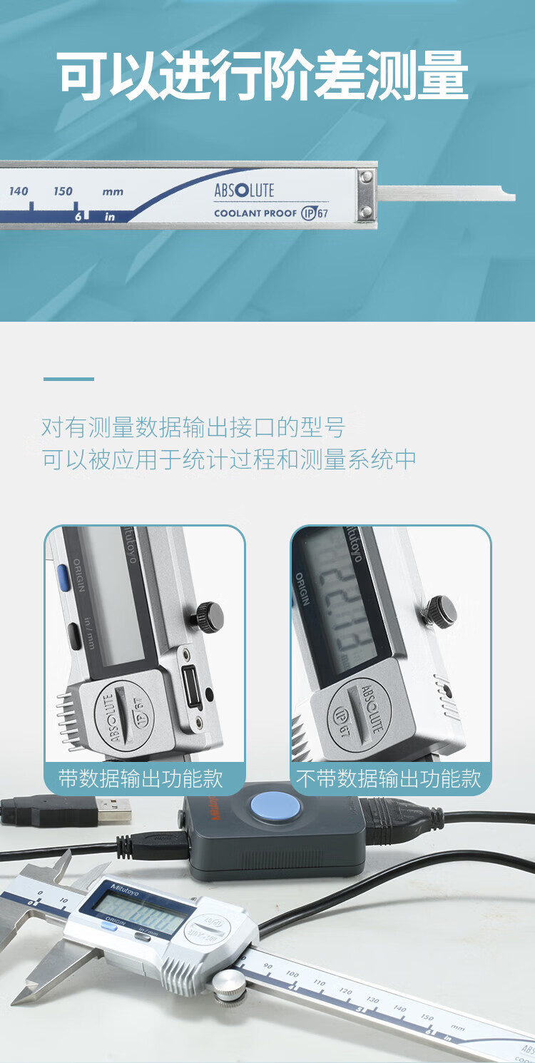 e0f779b5fec62174.jpg
