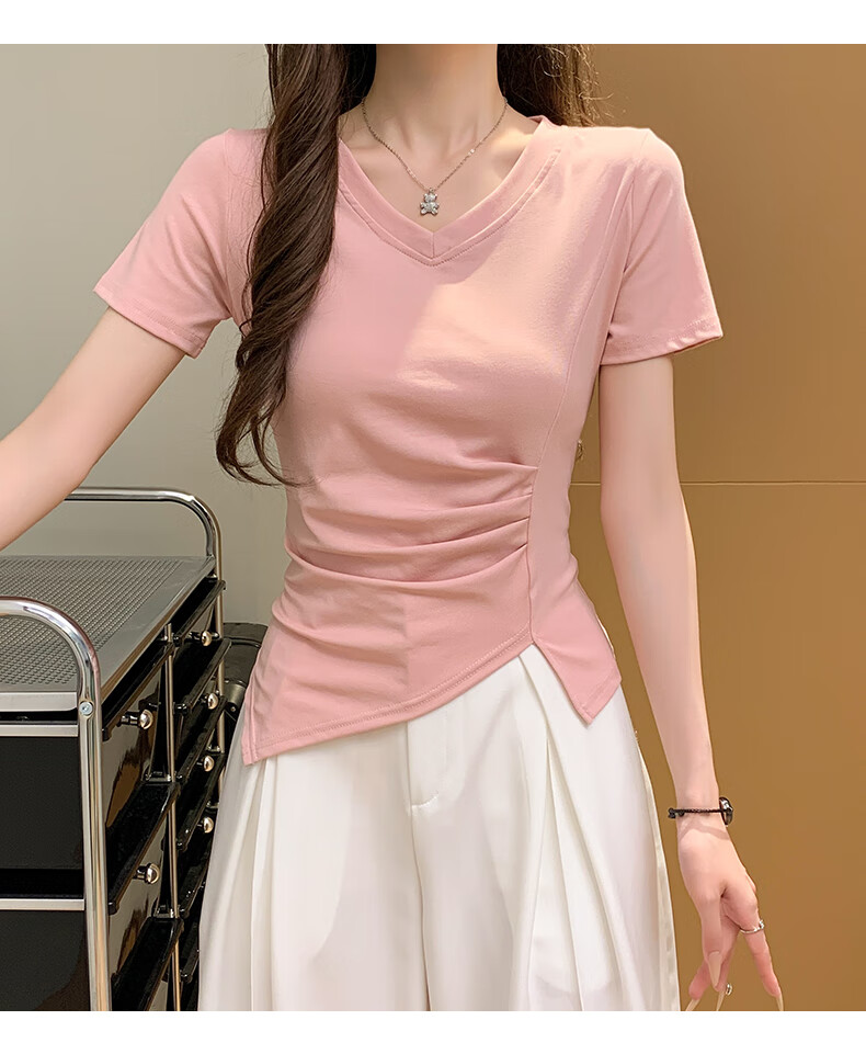 7432089cf670c471.jpg