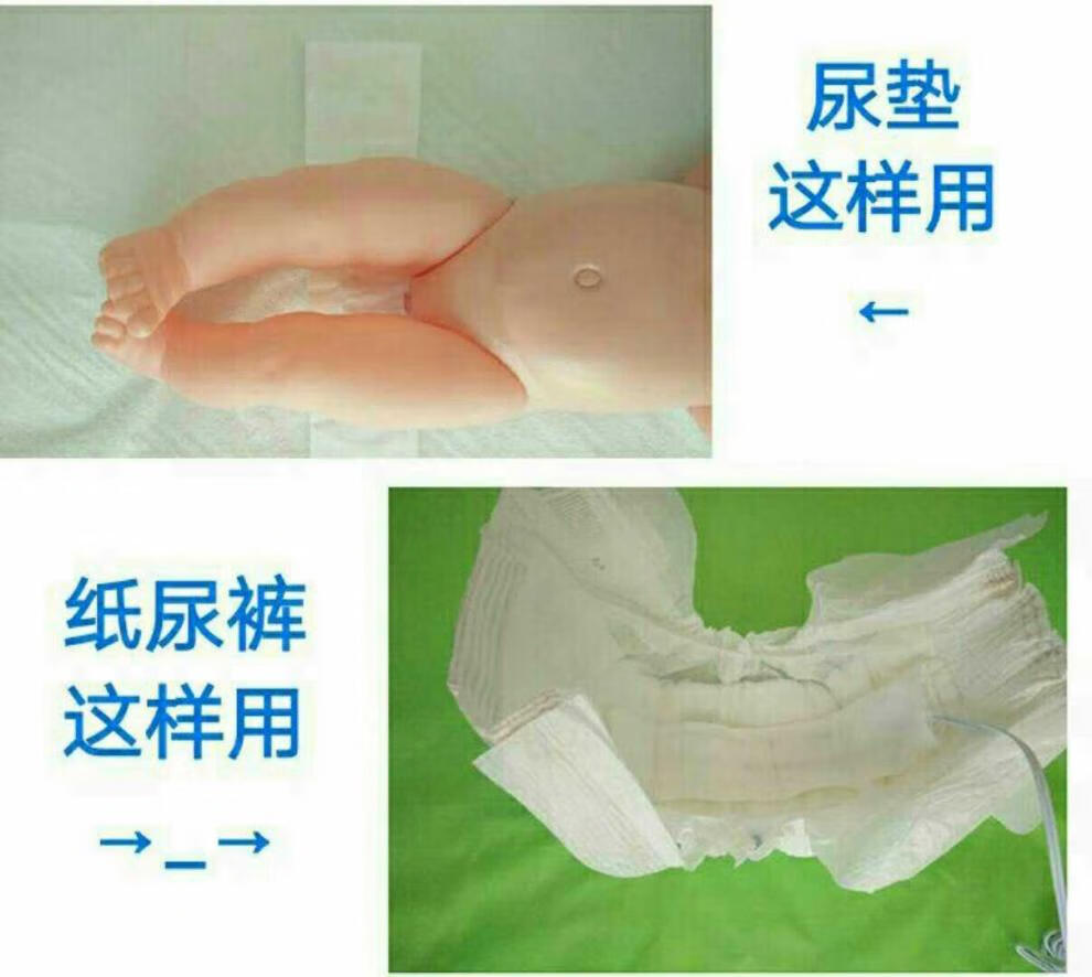 c59c763acb50bc0a.jpg