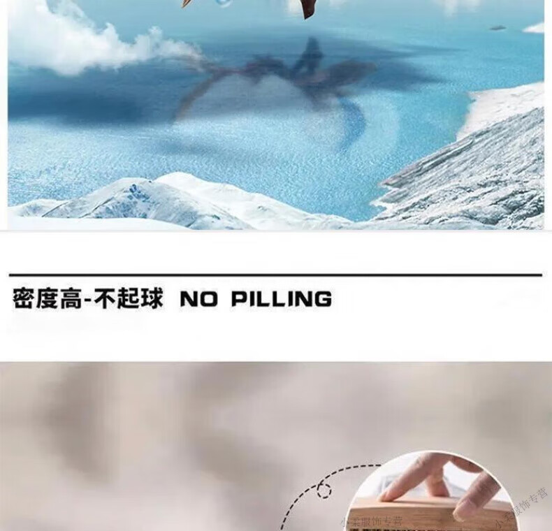 9b158d48bc3871f7.jpg