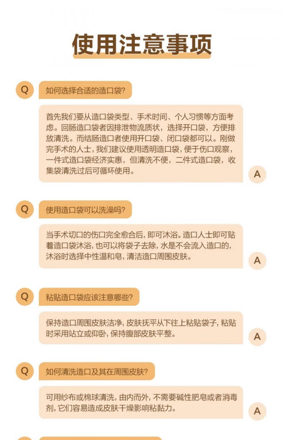 9b158d48bc3871f7.jpg