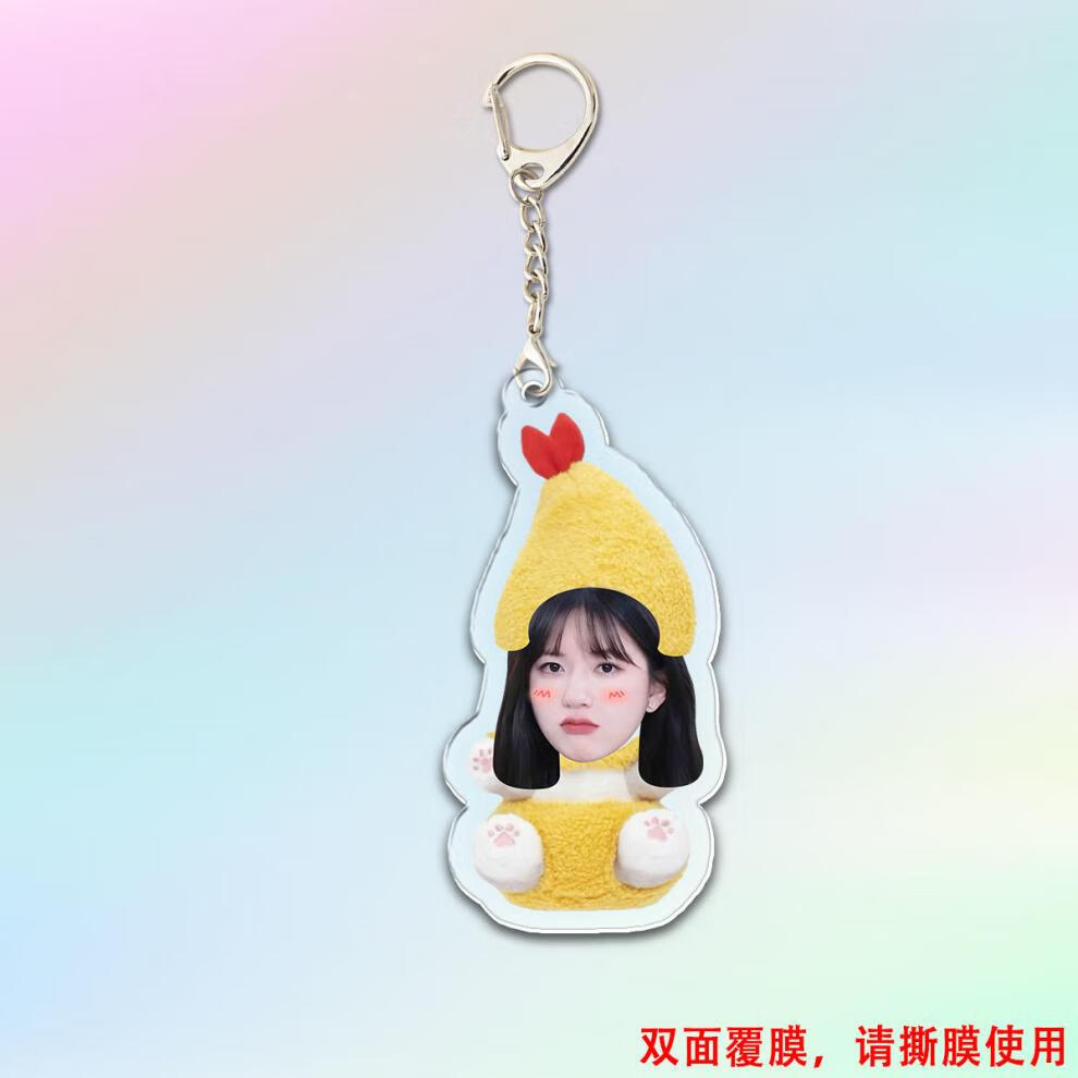 1188bd9e1ad8848b.jpg' style=