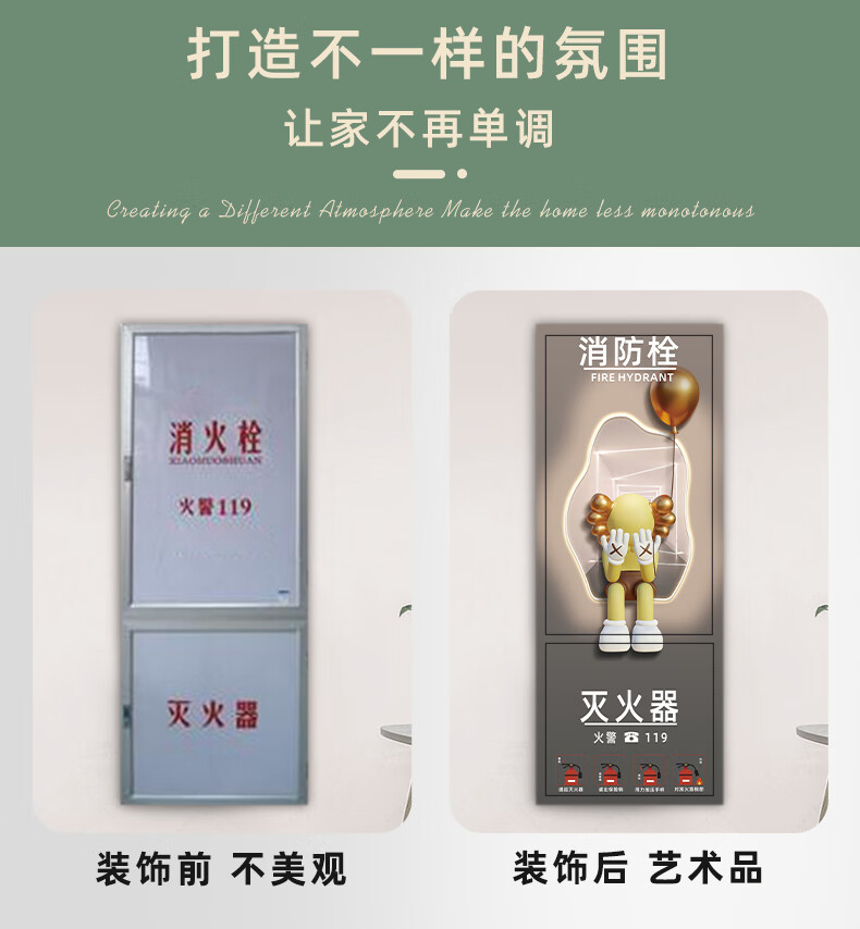 1188bd9e1ad8848b.jpg