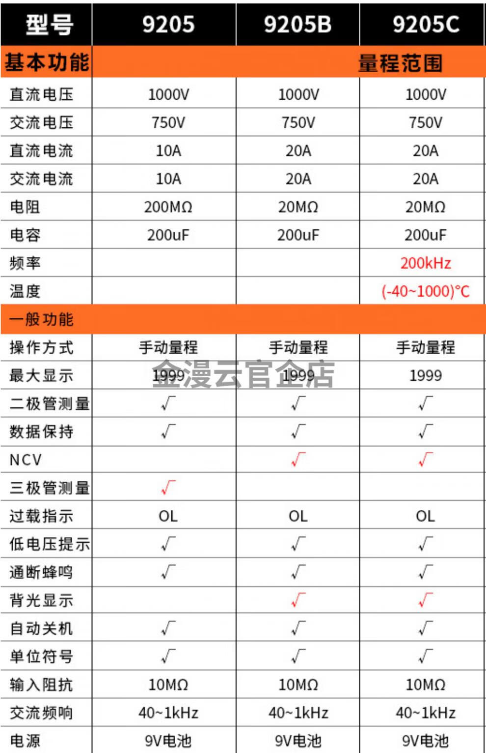 28f40d5c75736c35.jpg