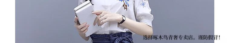 d2ba59080391fa3a.jpg
