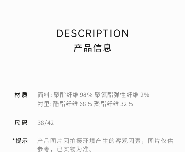 d2ba59080391fa3a.png