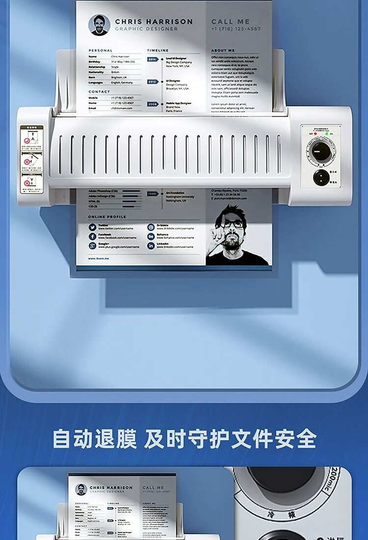 ec49afc025310c94.jpg
