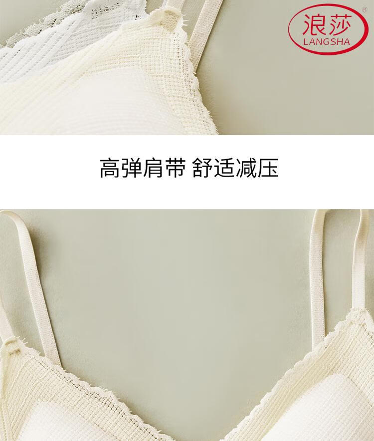 ec49afc025310c94.jpg