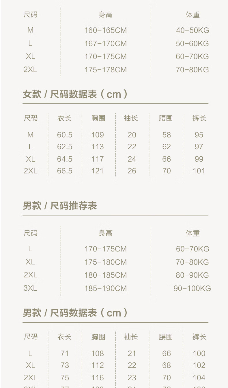 416201c12210780e.jpg