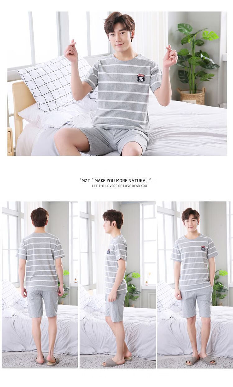 e4c5f81b68248ea8.jpg' style=