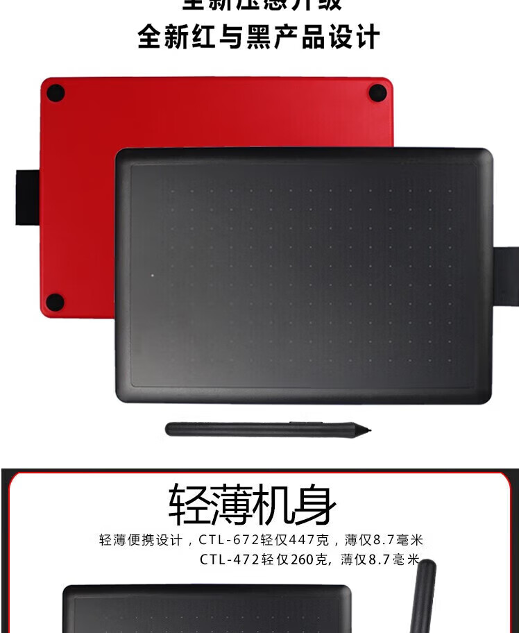 b7bda357ee632a94.jpg