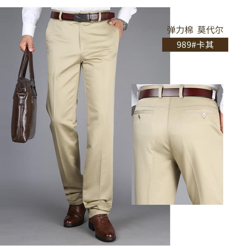 d90f3170a148aa31.jpg