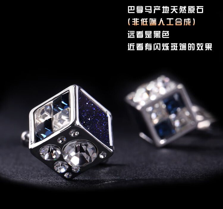 d90f3170a148aa31.jpg