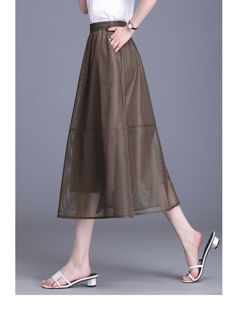 97b96fbd3d04bb92.jpg' style=
