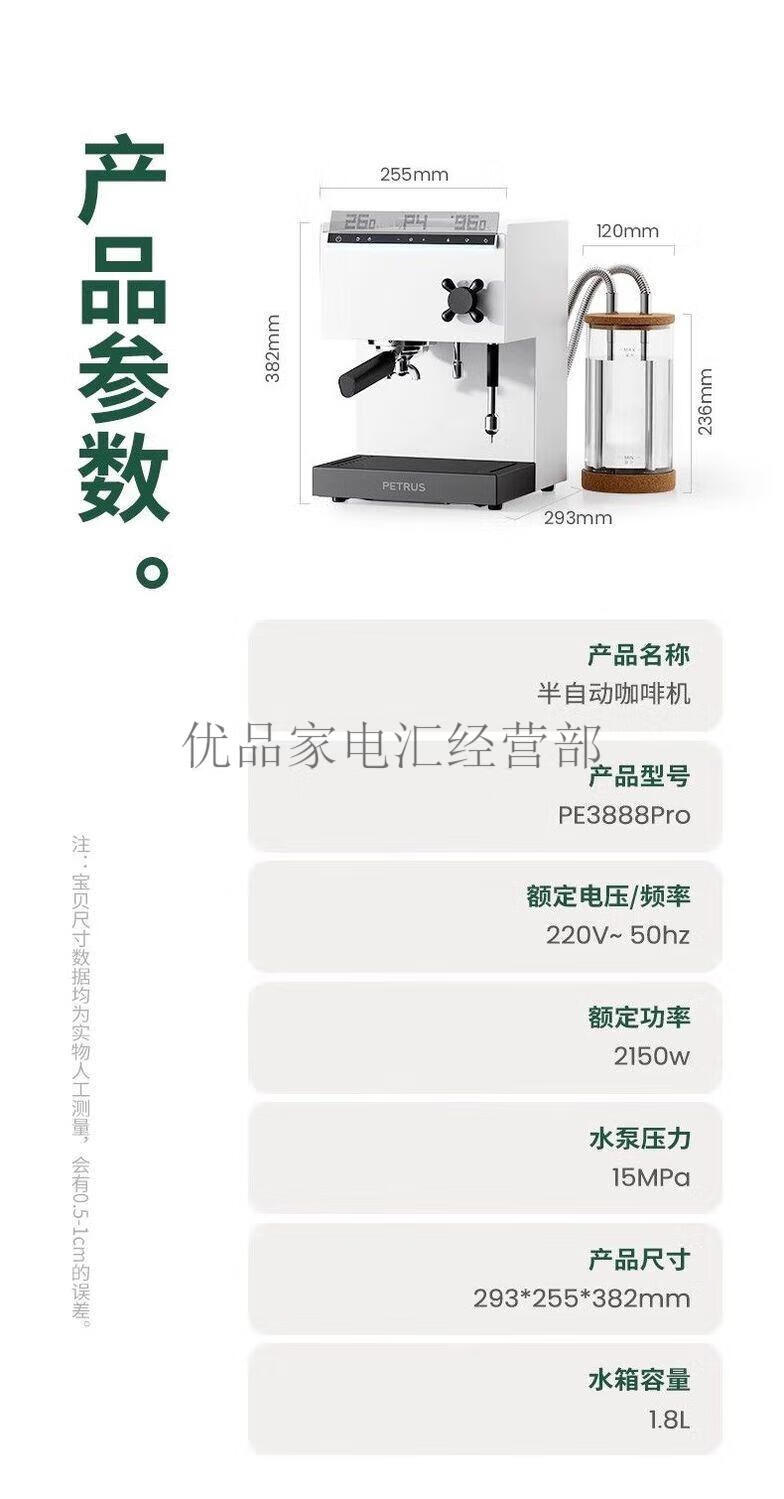 6581ab2d1b01a387.jpg