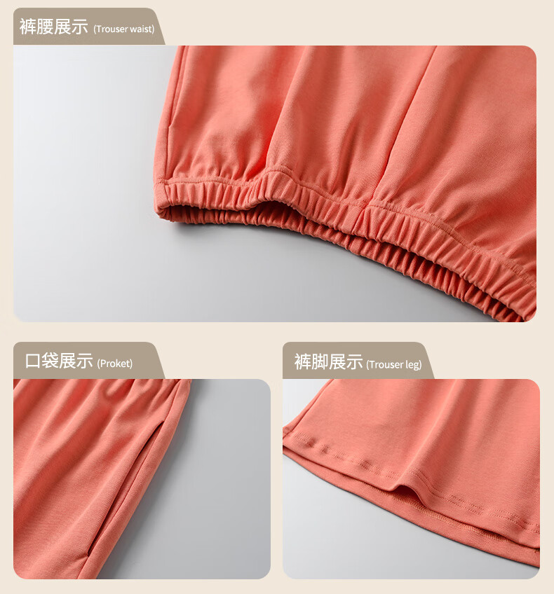 18573bff5aa6cf27.jpg