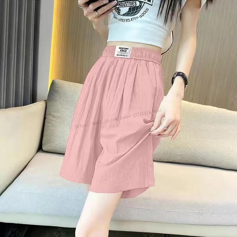 18573bff5aa6cf27.jpg