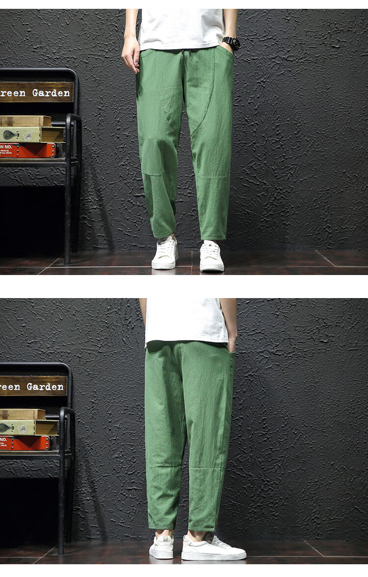 dcd447a9df14934d.jpg