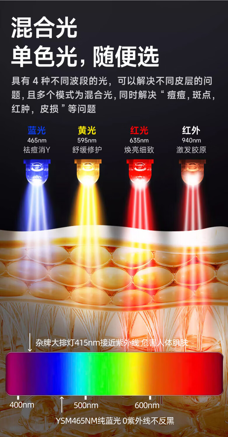 c3ef93293687ae0a.jpg