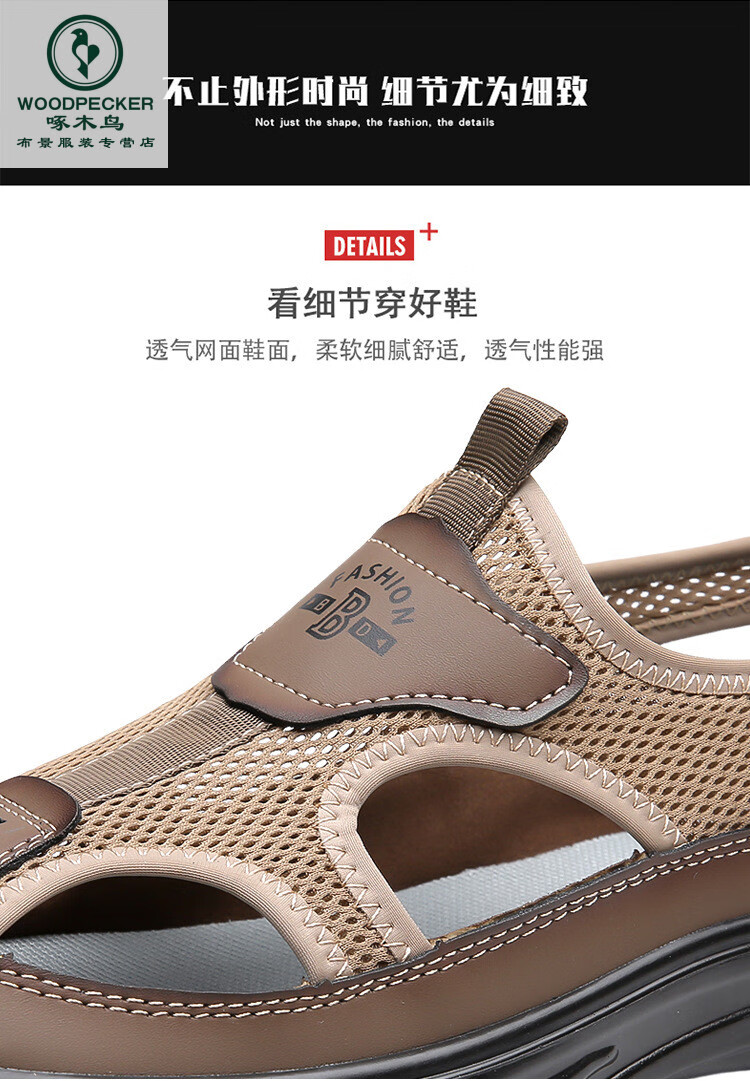 861a32a9a095c535.jpg