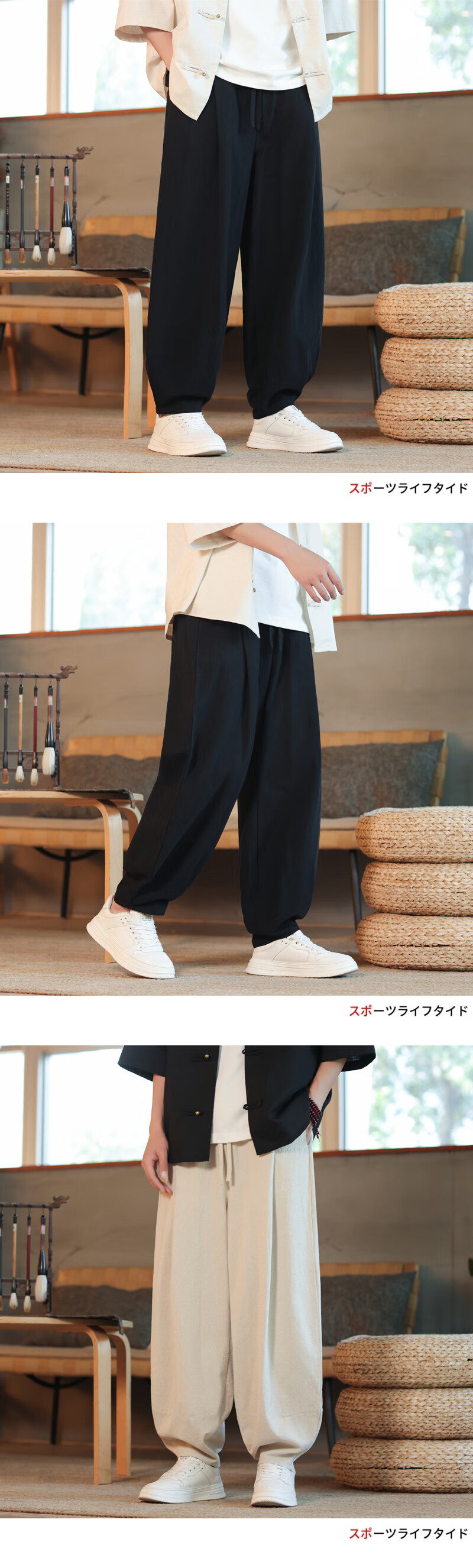 bd30f99a1b3187c7.jpg