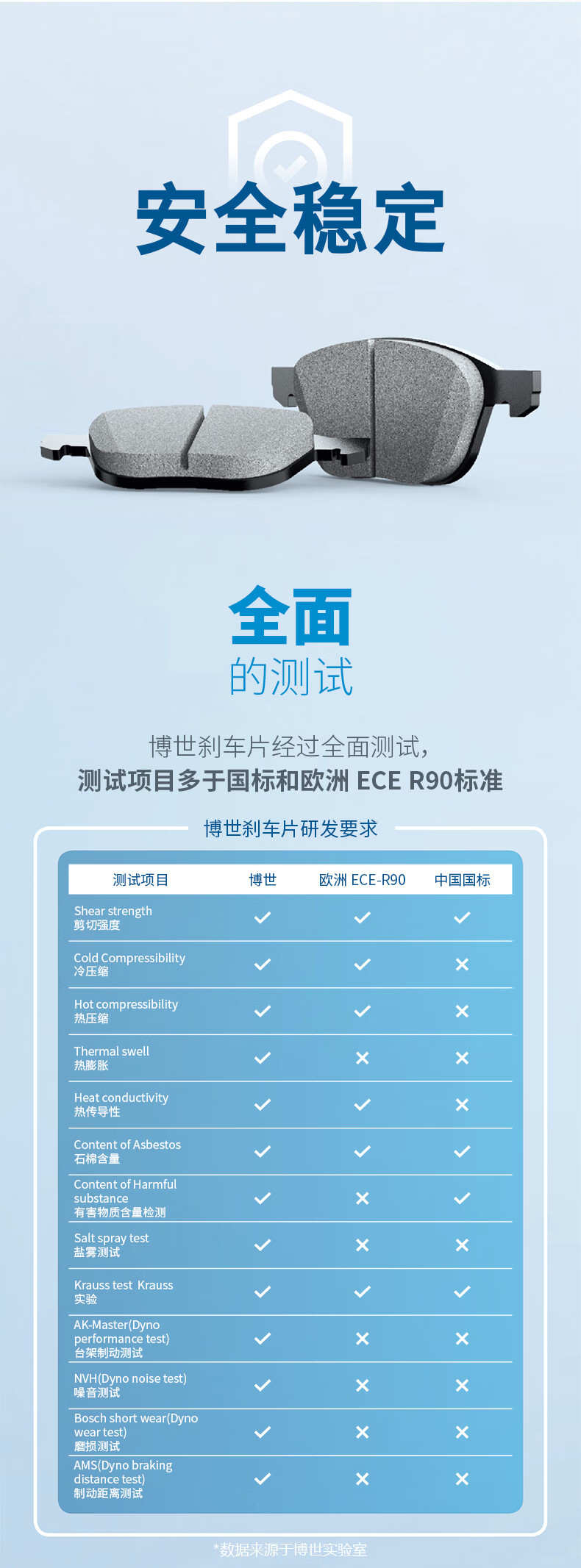 ccf1f097f1736ae8.jpg