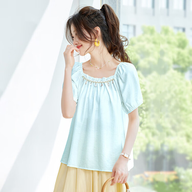 72025a89752eec80.jpg