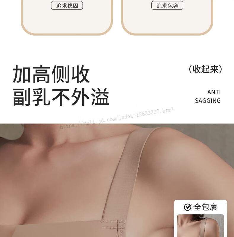 72025a89752eec80.jpg