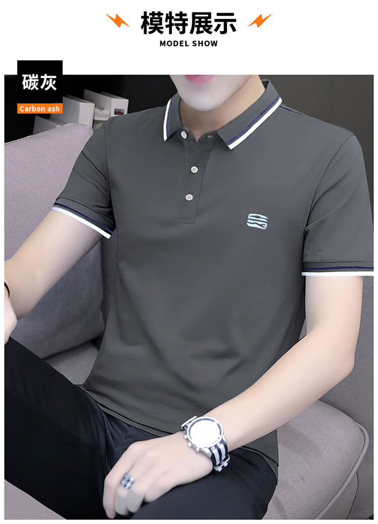 72025a89752eec80.jpg